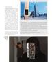 Page: - 59 | Aperture