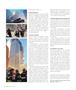 Page: - 60 | Aperture