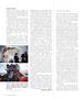 Page: - 62 | Aperture