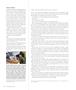 Page: - 64 | Aperture