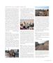 Page: - 65 | Aperture
