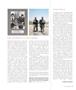Page: - 67 | Aperture