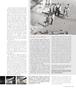 Page: - 69 | Aperture