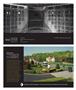 Page: - 7 | Aperture