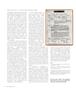 Page: - 70 | Aperture