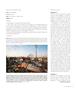 Page: - 71 | Aperture
