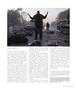 Page: - 73 | Aperture