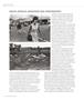 Page: - 74 | Aperture
