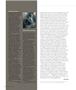 Page: - 76 | Aperture