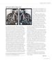 Page: - 77 | Aperture