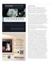 Page: - 78 | Aperture