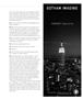 Page: - 79 | Aperture