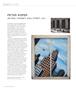 Page: - 80 | Aperture