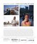 Page: - 81 | Aperture