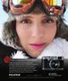 Page: - 82 | Aperture