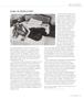 Page: - 9 | Aperture