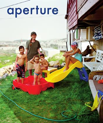 Winter 2011 | Aperture