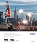 Page: - 1 | Aperture