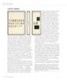 Page: - 10 | Aperture
