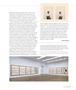 Page: - 11 | Aperture