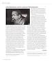 Page: - 12 | Aperture