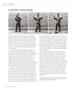 Page: - 16 | Aperture