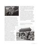 Page: - 17 | Aperture