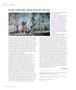 Page: - 18 | Aperture