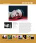 Page: - 19 | Aperture