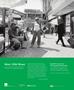 Page: - 2 | Aperture