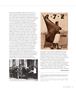 Page: - 21 | Aperture