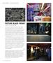 Page: - 22 | Aperture