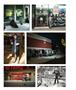 Page: - 23 | Aperture