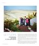 Page: - 24 | Aperture