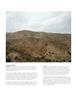 Page: - 25 | Aperture