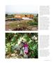 Page: - 27 | Aperture