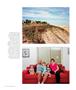 Page: - 28 | Aperture