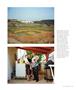 Page: - 29 | Aperture