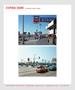 Page: - 3 | Aperture