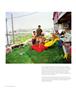 Page: - 30 | Aperture