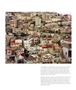 Page: - 31 | Aperture
