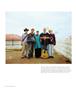Page: - 32 | Aperture