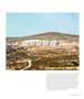 Page: - 33 | Aperture