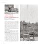 Page: - 34 | Aperture