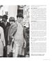 Page: - 37 | Aperture