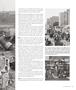 Page: - 39 | Aperture