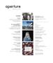 Page: - 4 | Aperture
