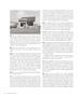 Page: - 40 | Aperture
