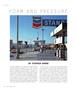 Page: - 44 | Aperture