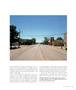 Page: - 45 | Aperture